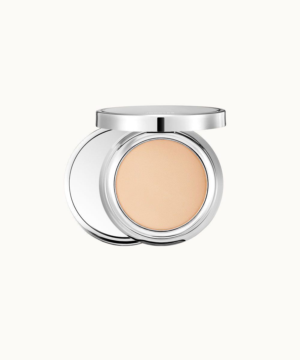 JOOCYEE-Silky Soft Powder Foundation
