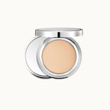 JOOCYEE-Silky Soft Powder Foundation