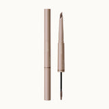 JOOCYEE-Dual-Ended Eyebrow Pencil & Cream