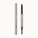 JOOCYEE-Hexagonal Eyebrow Pencil