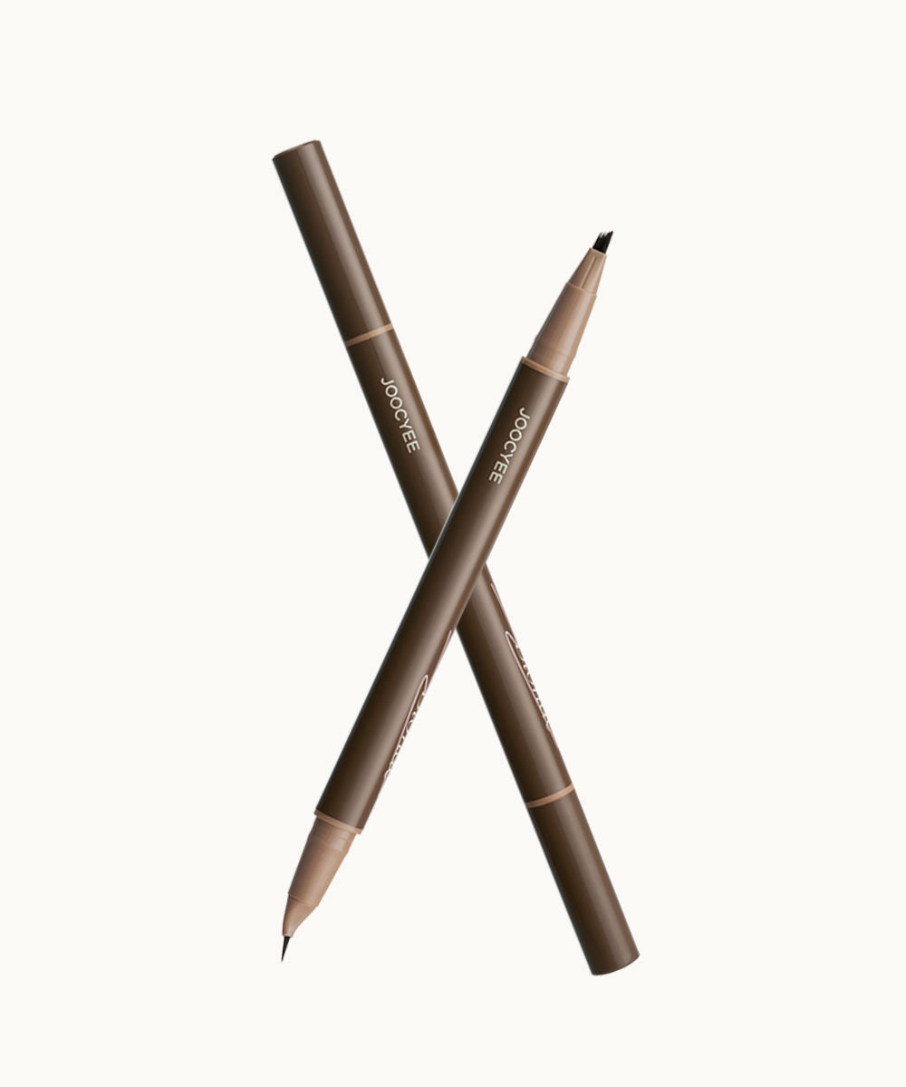 JOOCYEE-Double-Headed-Eyebrow-Pencil