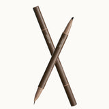 JOOCYEE-Double-Headed-Eyebrow-Pencil