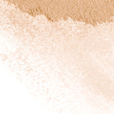 JOOCYEE-Silver Bow Silky Soft Powder Foundation