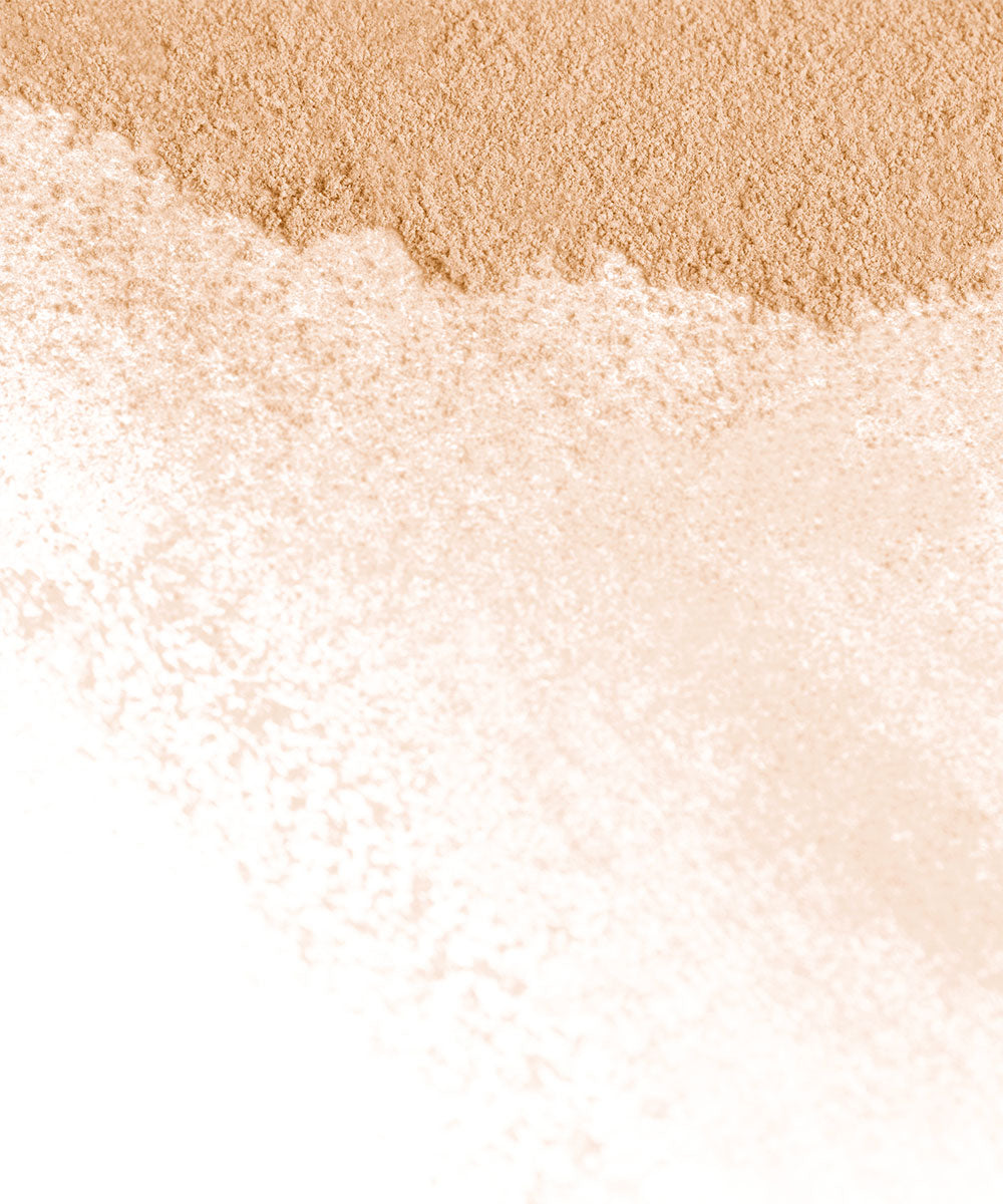 JOOCYEE-Silky Soft Powder Foundation