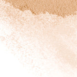 JOOCYEE-Silky Soft Powder Foundation