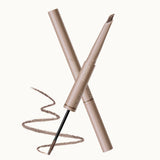 JOOCYEE-Dual-Ended Eyebrow Pencil & Cream