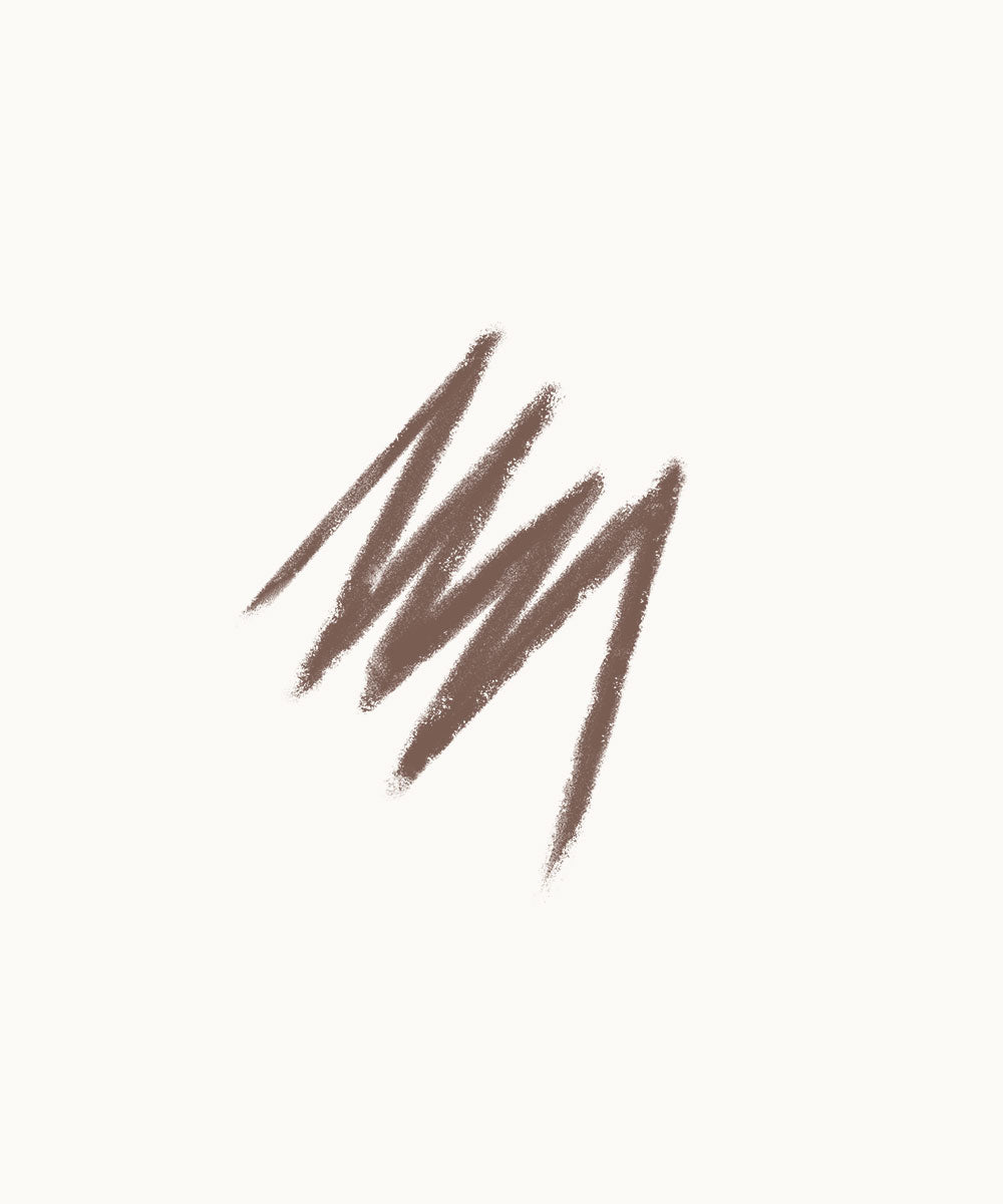 JOOCYEE-Hexagonal Eyebrow Pencil