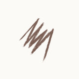 JOOCYEE-Hexagonal Eyebrow Pencil