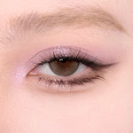 JOOCYEE-12 Shades Eyeshadow Palette