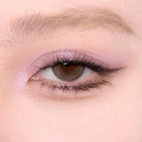 JOOCYEE-12 Shades Eyeshadow Palette