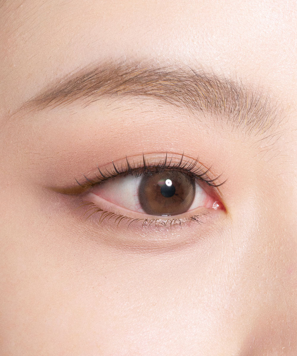 JOOCYEE-Double-Headed-Eyebrow-Pencil