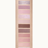 JOOCYEE-12 Shades Eyeshadow Palette