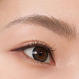 JOOCYEE-Dual-Ended Eyebrow Pencil & Cream