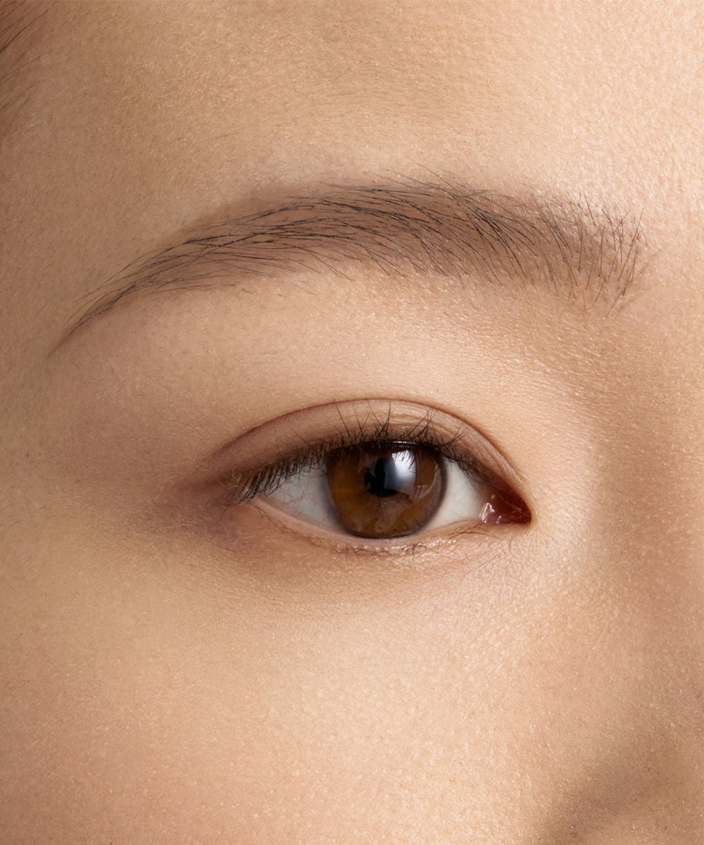 JOOCYEE-Hexagonal Eyebrow Pencil