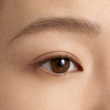 JOOCYEE-Hexagonal Eyebrow Pencil