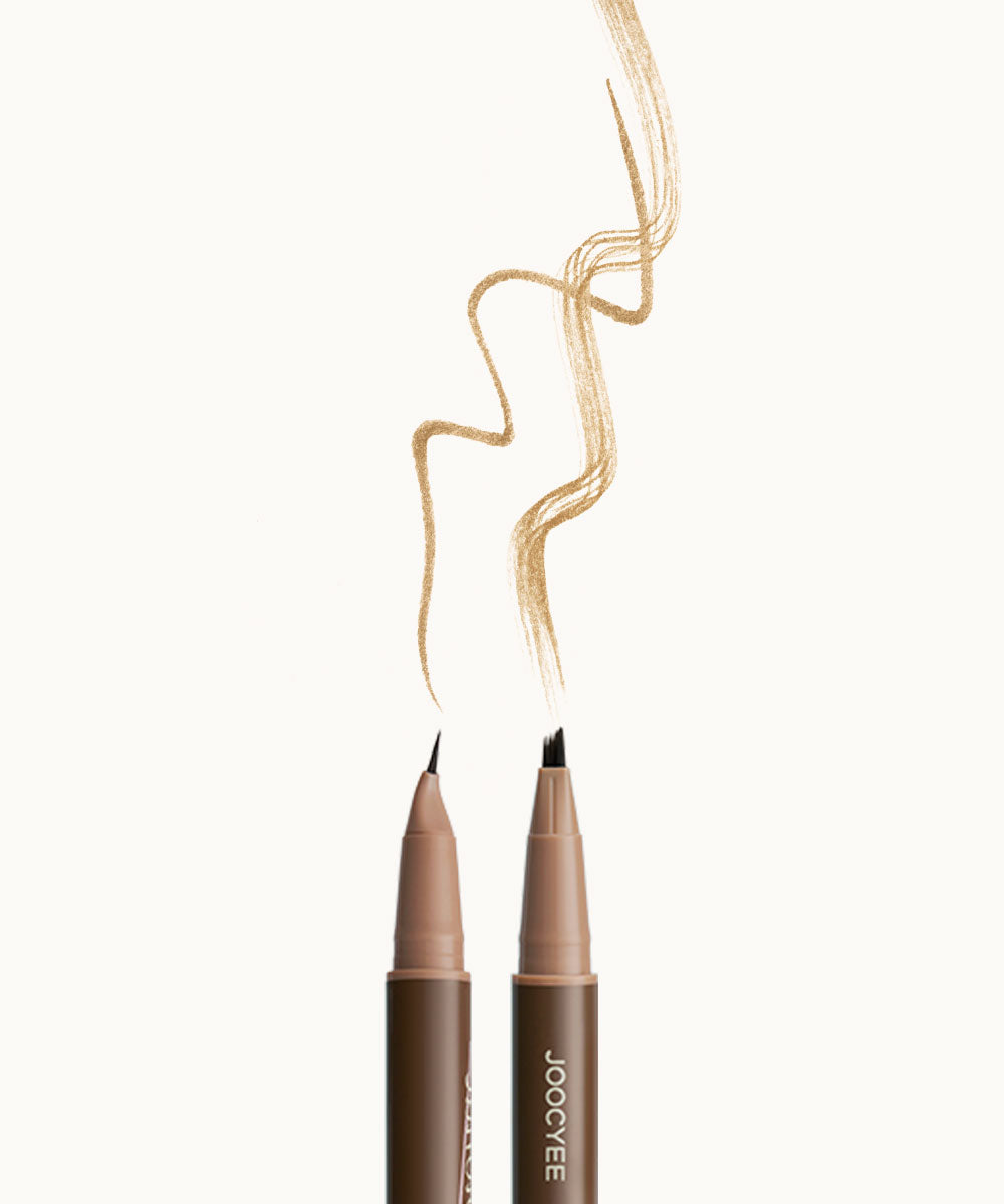 JOOCYEE-Double-Headed-Eyebrow-Pencil