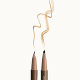 JOOCYEE-Double-Headed-Eyebrow-Pencil