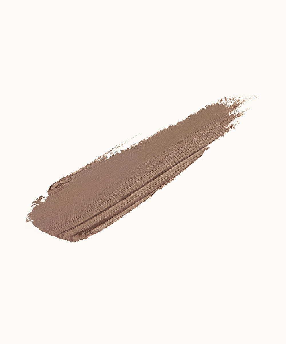 JOOCYEE-Dual-Ended Eyebrow Pencil & Cream