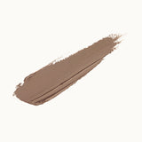 JOOCYEE-Dual-Ended Eyebrow Pencil & Cream