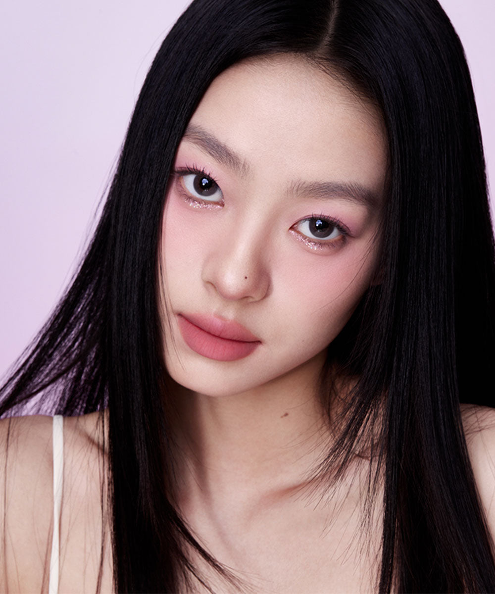JOOCYEE-12 Shades Eyeshadow Palette