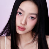 JOOCYEE-12 Shades Eyeshadow Palette