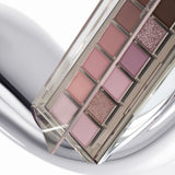 JOOCYEE-12 Shades Eyeshadow Palette