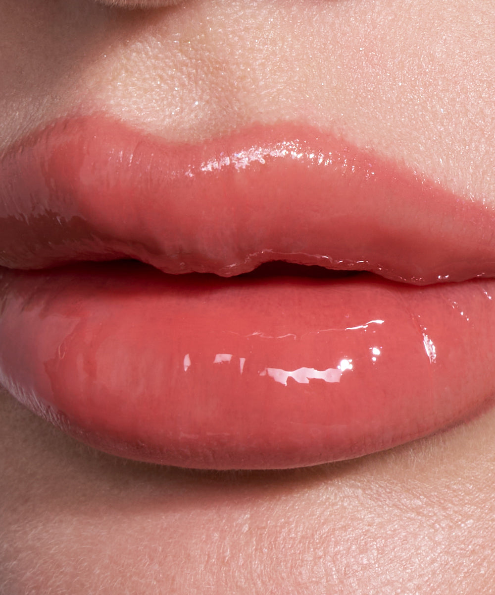 JOOCYEE-Plump & Glossy Dual Lip Combo