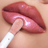 JOOCYEE-Magneglow Lip Gloss
