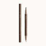 JOOCYEE-Double-Headed-Eyebrow-Pencil