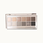 JOOCYEE-12 Shades Eyeshadow Palette