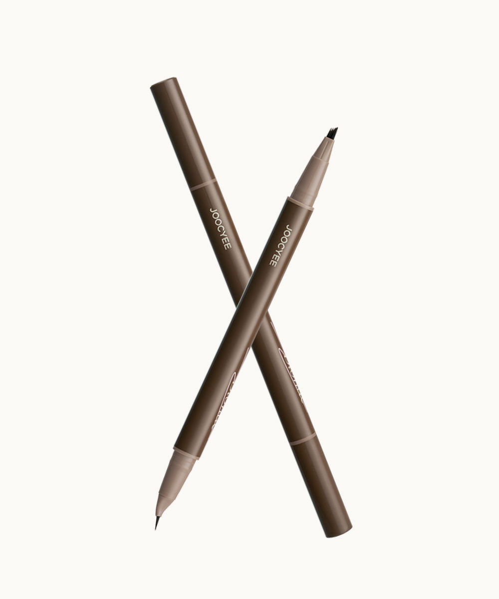JOOCYEE-Double-Headed-Eyebrow-Pencil