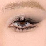 JOOCYEE-12 Shades Eyeshadow Palette