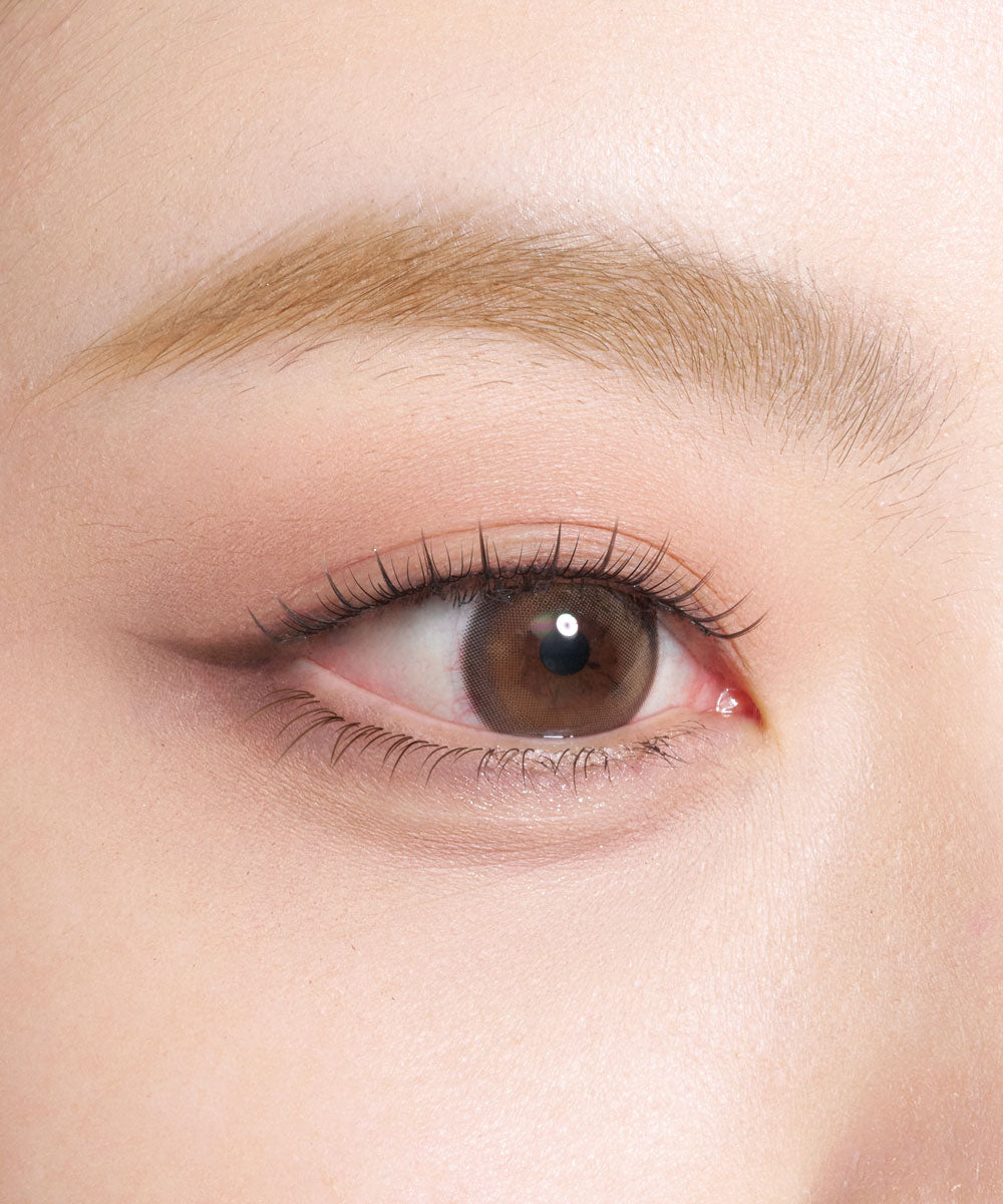 JOOCYEE-Double-Headed-Eyebrow-Pencil