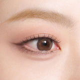 JOOCYEE-Double-Headed-Eyebrow-Pencil