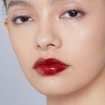 Spiral Shell Glazed Lip Gloss