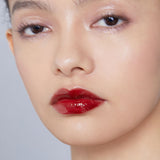 Spiral Shell Glazed Lip Gloss