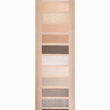 JOOCYEE-12 Shades Eyeshadow Palette