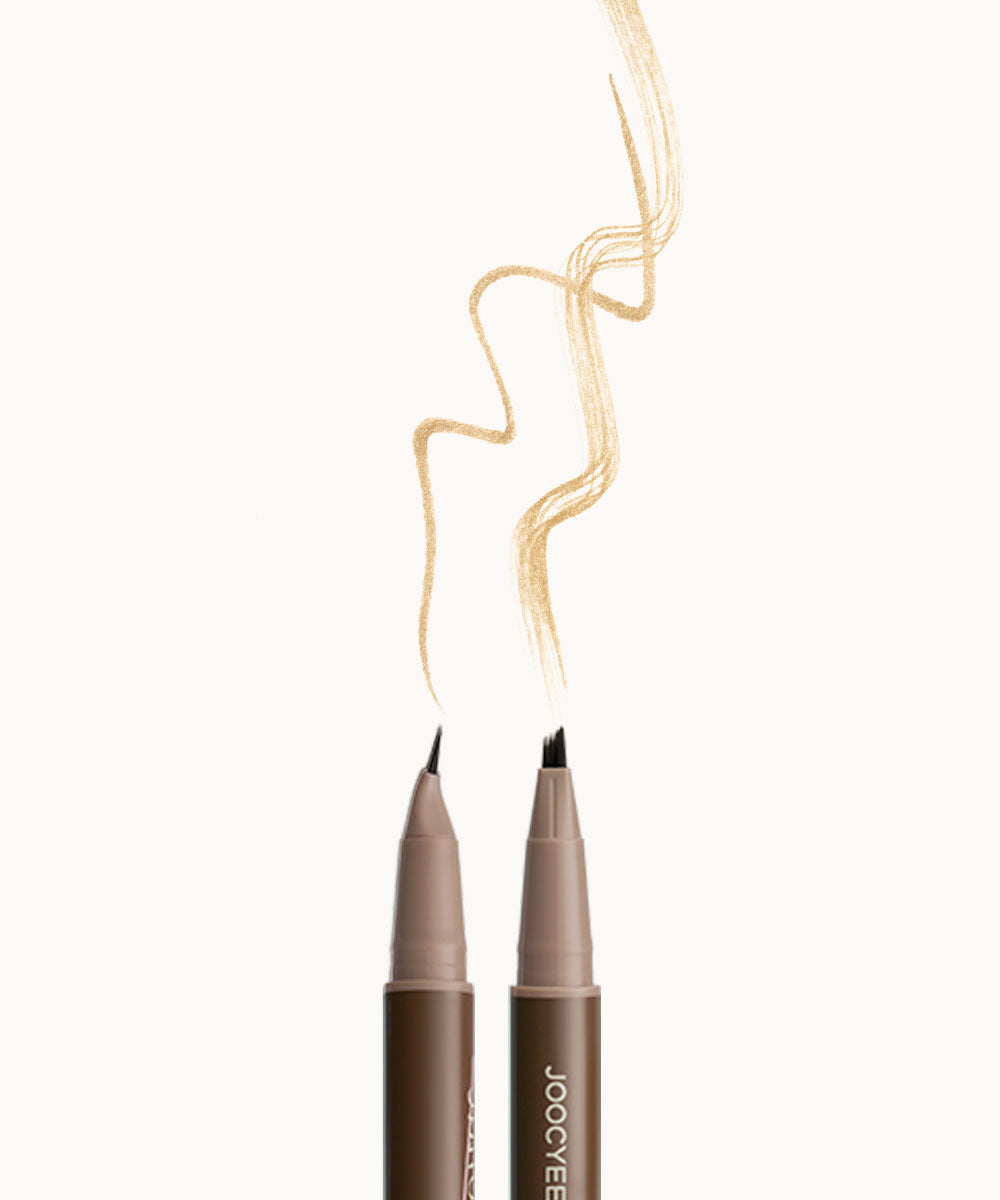 JOOCYEE-Double-Headed-Eyebrow-Pencil