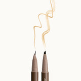 JOOCYEE-Double-Headed-Eyebrow-Pencil