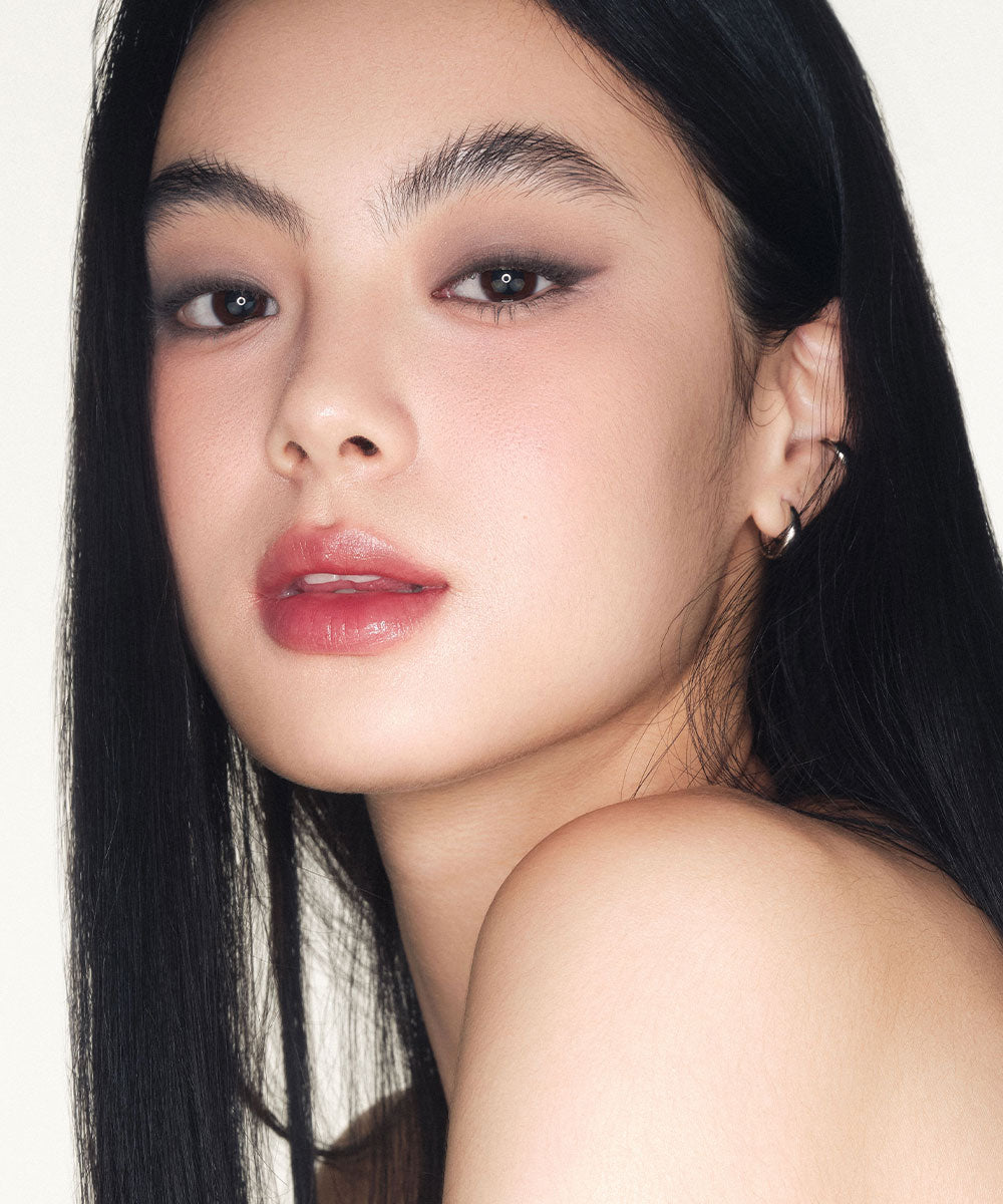 JOOCYEE-12 Shades Eyeshadow Palette