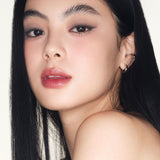 JOOCYEE-12 Shades Eyeshadow Palette