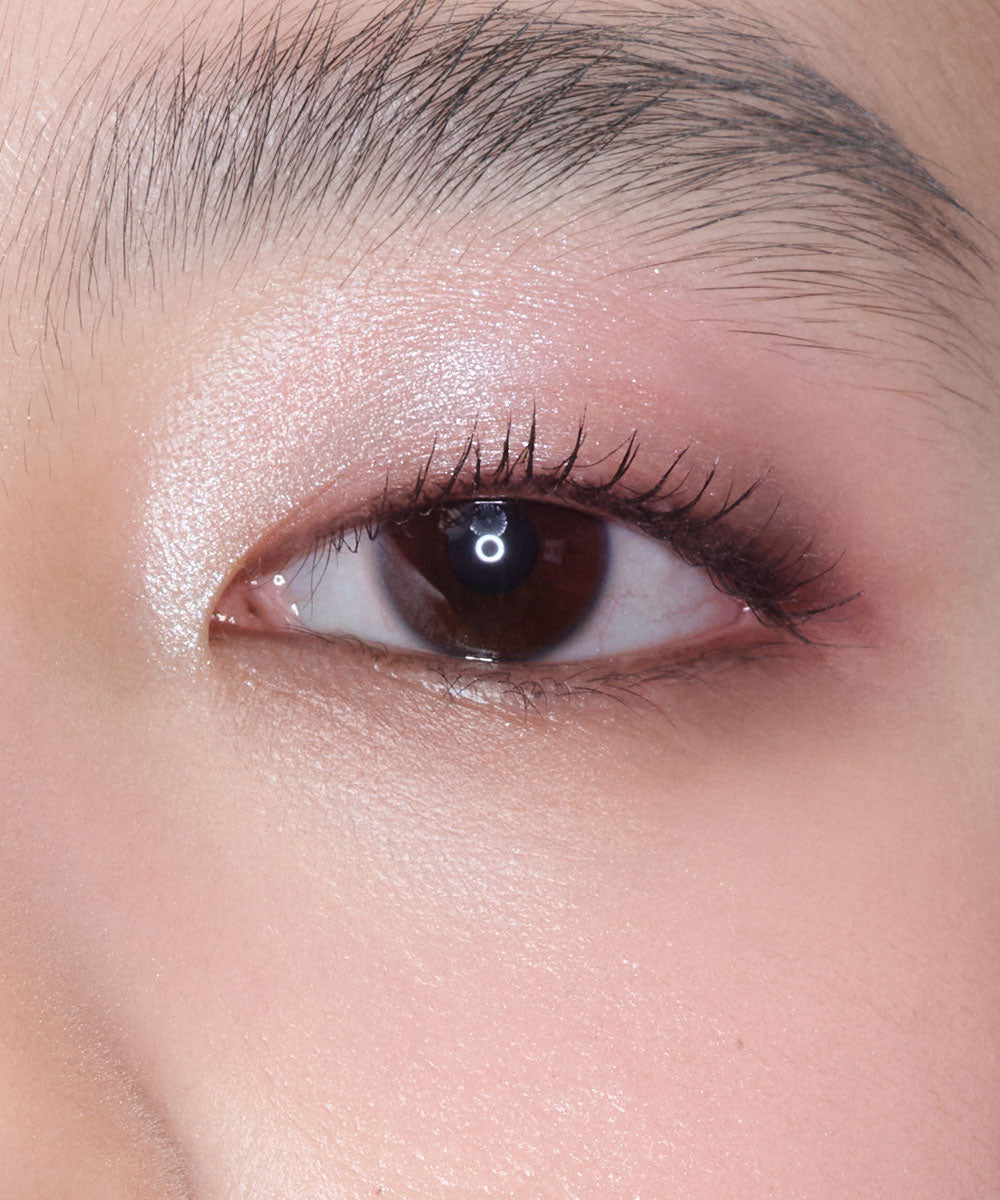 JOOCYEE-Heart of Oysters Eyeshadow Palette