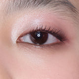 JOOCYEE-Heart of Oysters Eyeshadow Palette