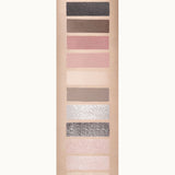 JOOCYEE-Heart of Oysters Eyeshadow Palette