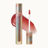 Spiral Shell Glazed Lip Gloss