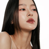 JOOCYEE-New Jelly Blending Brush Glazed Lip Gloss