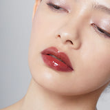 Spiral Shell Glazed Lip Gloss