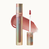 Spiral Shell Glazed Lip Gloss