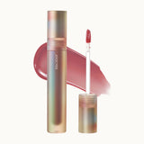 Spiral Shell Glazed Lip Gloss