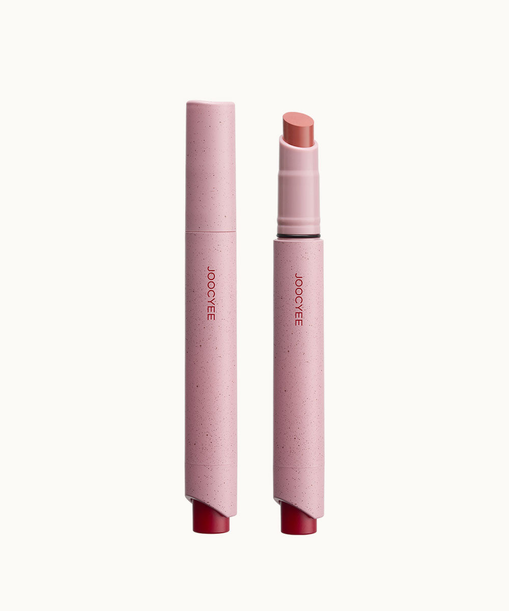 JOOCYEE-Lightweight Non-Smudging Velvet Rouge